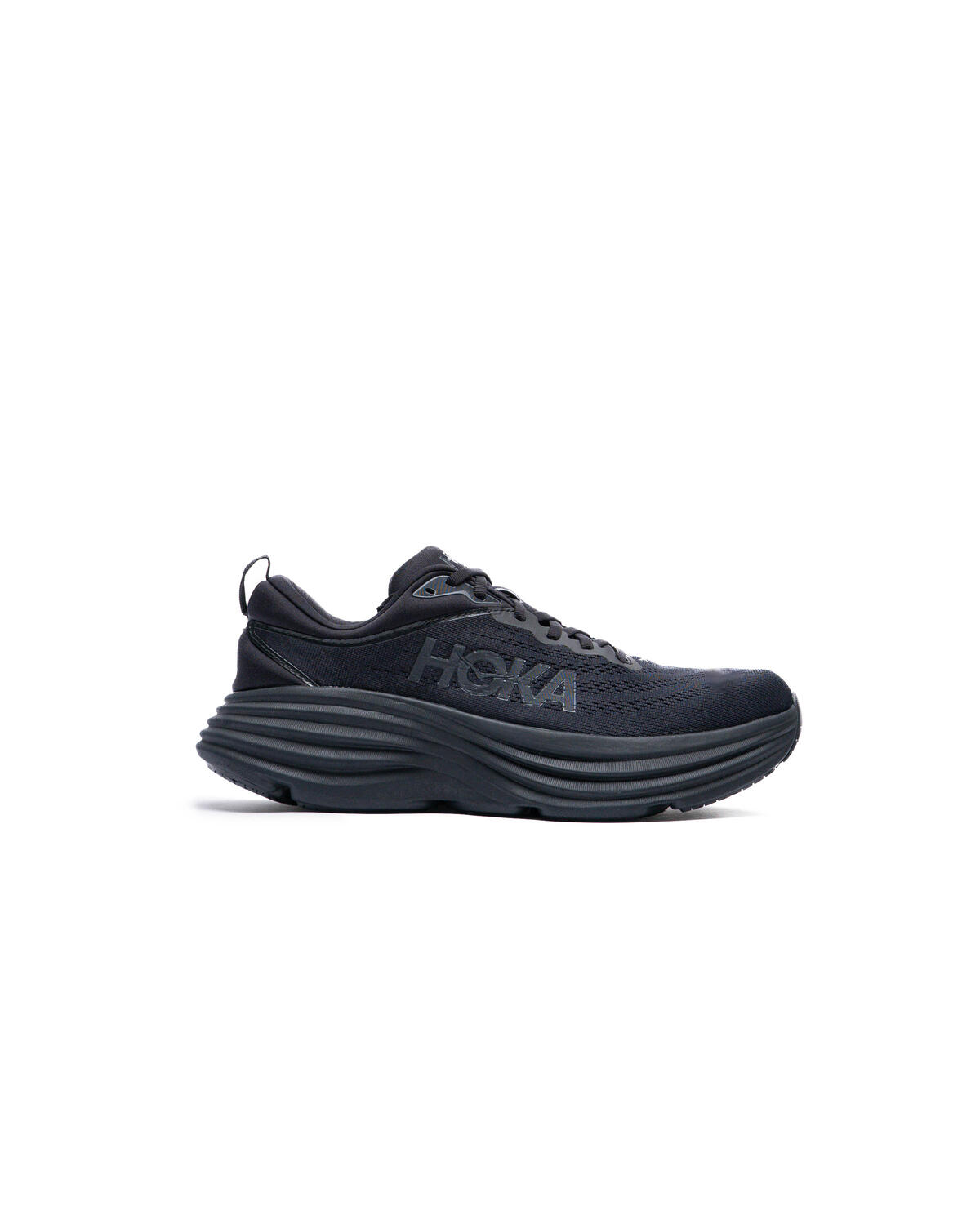 hoka-one-one-bondi-8-black-